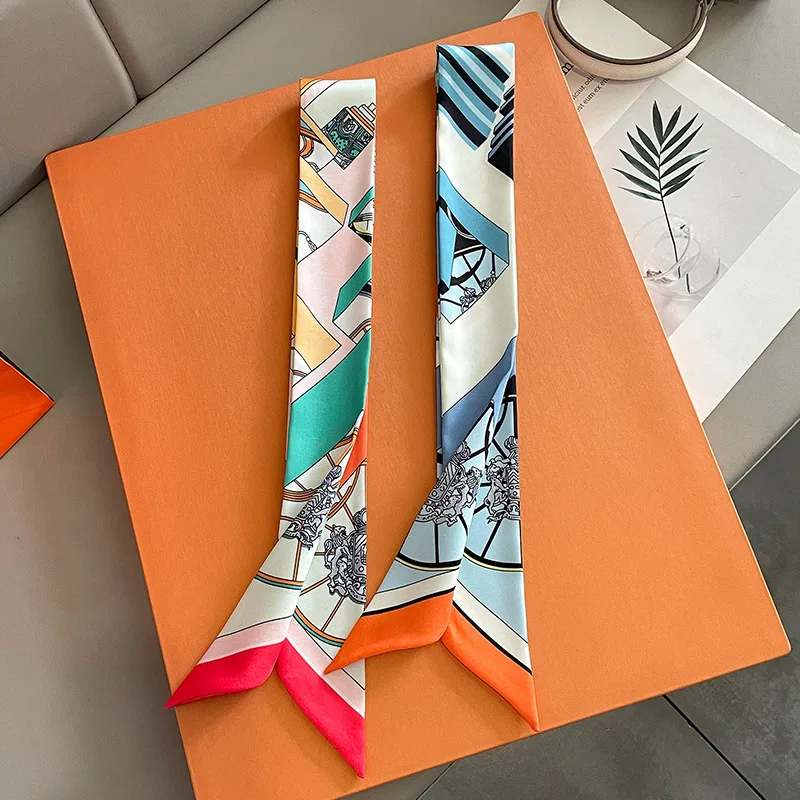 Luxury Brand Printed Bag Strap - Luxury Bags Brand のレビューと価格