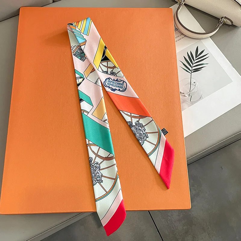 Luxury Brand Printed Bag Strap - Luxury Bags Brand のレビューと価格