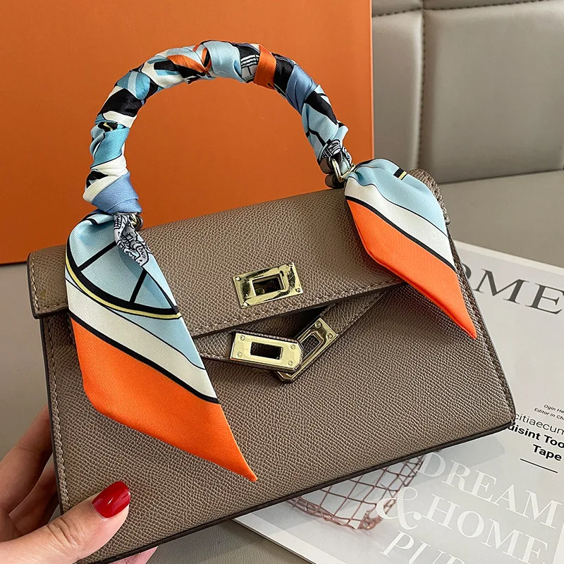 Luxury Brand Printed Bag Strap - Luxury Bags Brand のレビューと価格