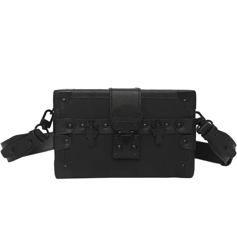 Nylon Colorful Design Crossbod - Luxury Bags On Sales のレビューと価格