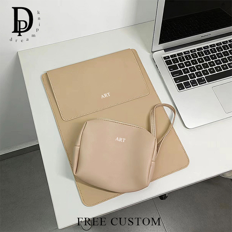 Business Office Commuting Pers - Luxury Bags For Laptop のレビューと価格