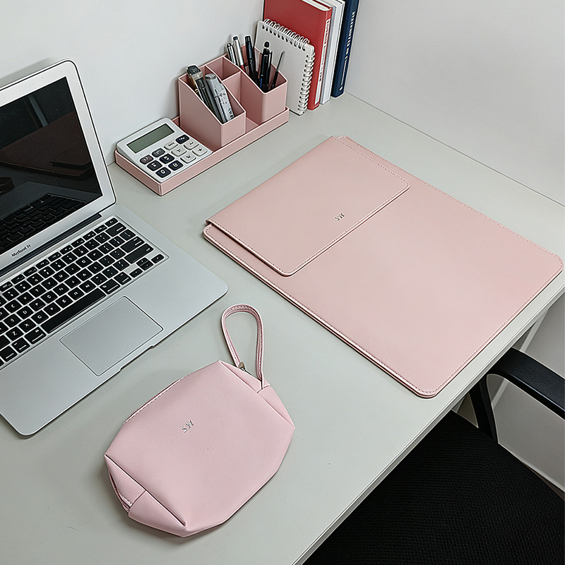 Business Office Commuting Pers - Luxury Bags For Laptop のレビューと価格
