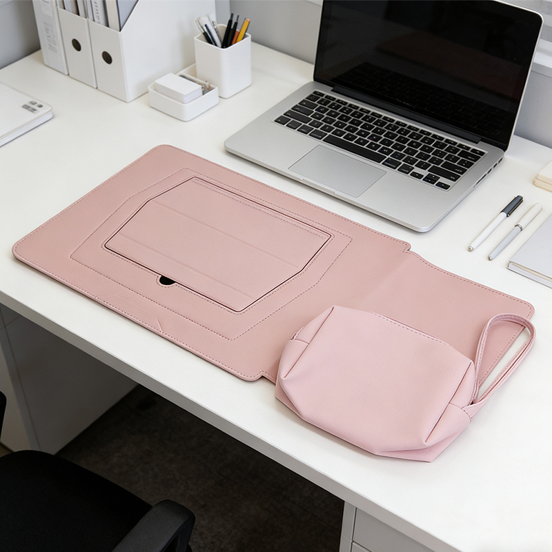 Business Office Commuting Pers - Luxury Bags For Laptop のレビューと価格