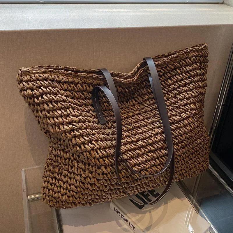 PU Luxury Design Shoulder Bag  - Luxury Bags On Sales のレビューと価格