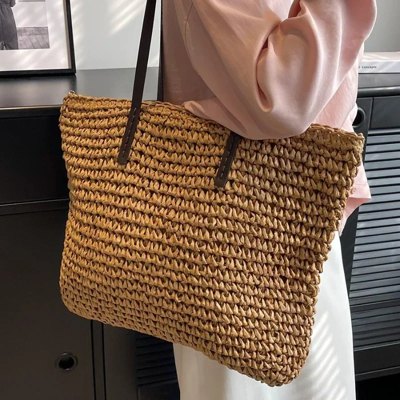 PU Luxury Design Shoulder Bag  - Luxury Bags On Sales のレビューと価格