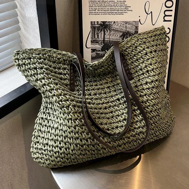 PU Luxury Design Shoulder Bag  - Luxury Bags On Sales のレビューと価格