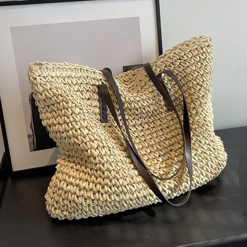 PU Luxury Design Shoulder Bag  - Luxury Bags On Sales のレビューと価格