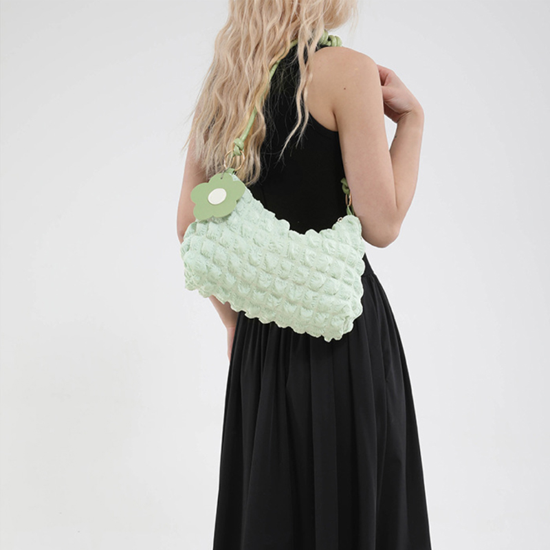 Women's New Handbag Korean Sol - Luxury Bags Brands For Women のレビューと価格