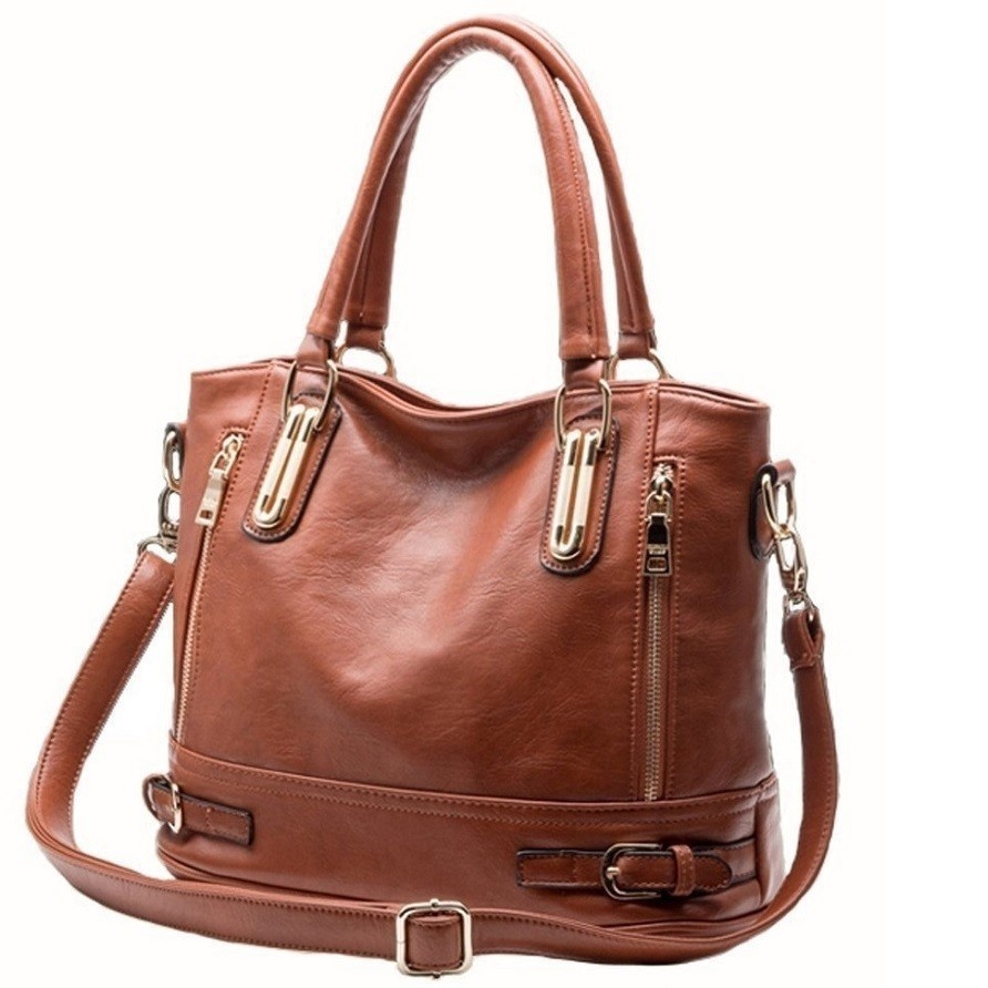 Luxury Designer Famous Brand P - Luxury Bags For Laptop のレビューと価格