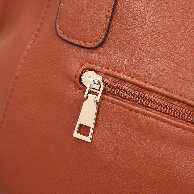 Luxury Designer Famous Brand P - Luxury Bags For Laptop のレビューと価格