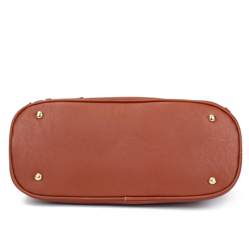 Luxury Designer Famous Brand P - Luxury Bags For Laptop のレビューと価格