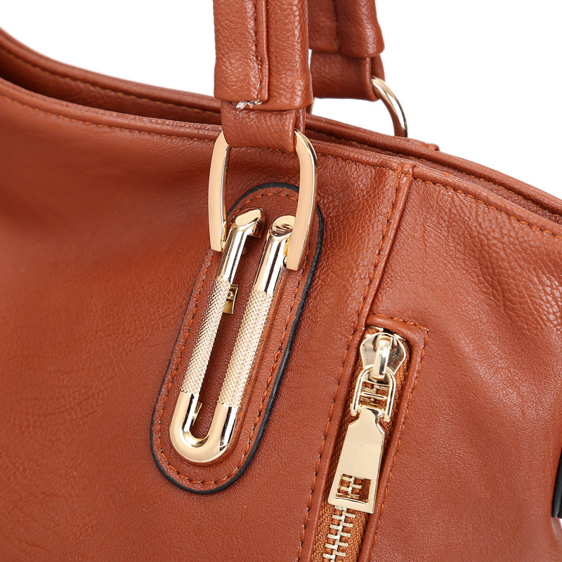 Luxury Designer Famous Brand P - Luxury Bags For Laptop のレビューと価格