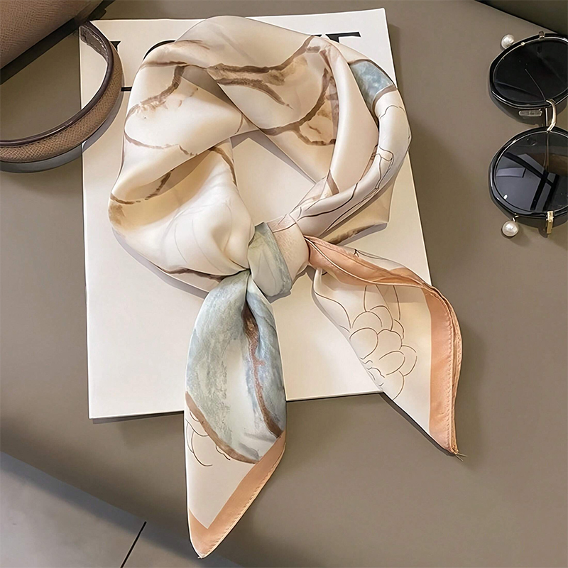2024 Design Fashion Print Sati - Luxury Bags Brand のレビューと価格