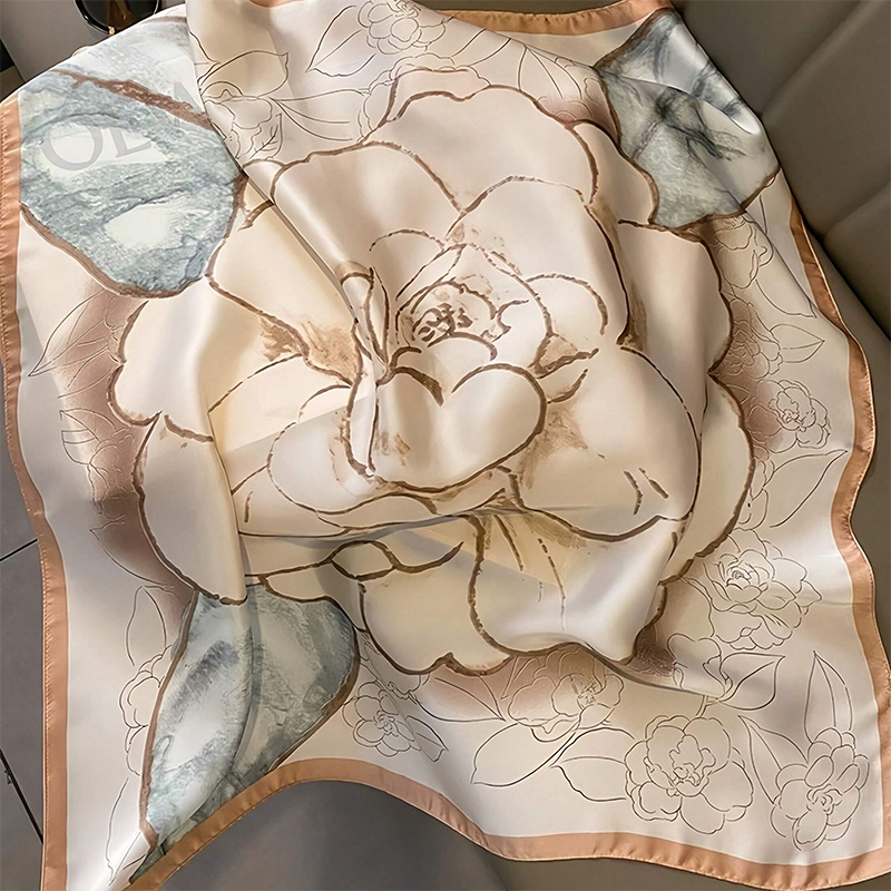 2024 Design Fashion Print Sati - Luxury Bags Brand のレビューと価格