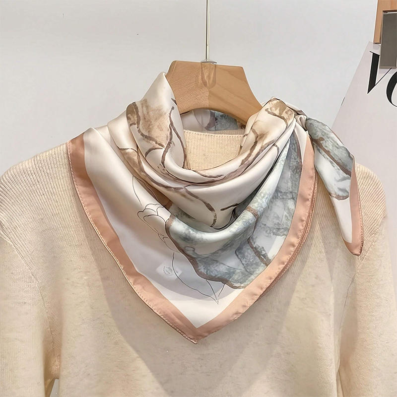 2024 Design Fashion Print Sati - Luxury Bags Brand のレビューと価格