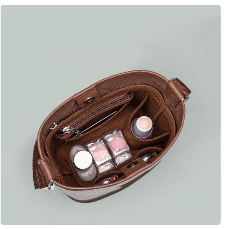 Felt Insert Bag Cosmetic Organ - Luxury Bags Goyard のレビューと価格