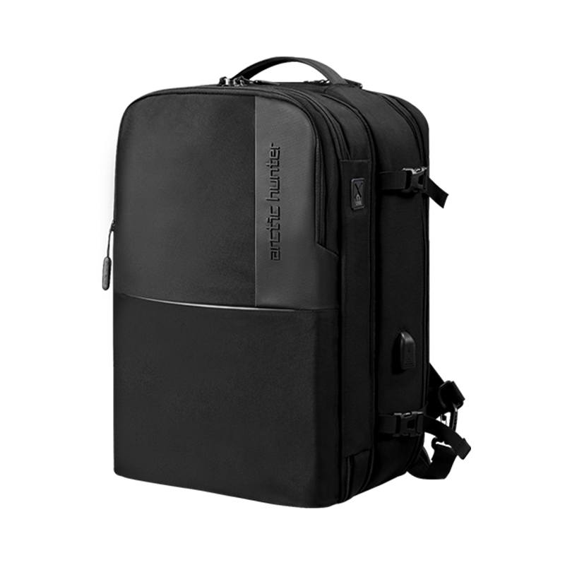 Arctic Hunter 2023 MochilaWate - Luxury Bags For Laptop のレビューと価格