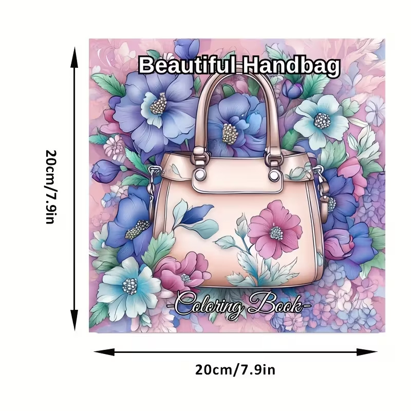 Beautiful Handbag Adult Colori - Luxury Bags For Young Adults のレビューと価格
