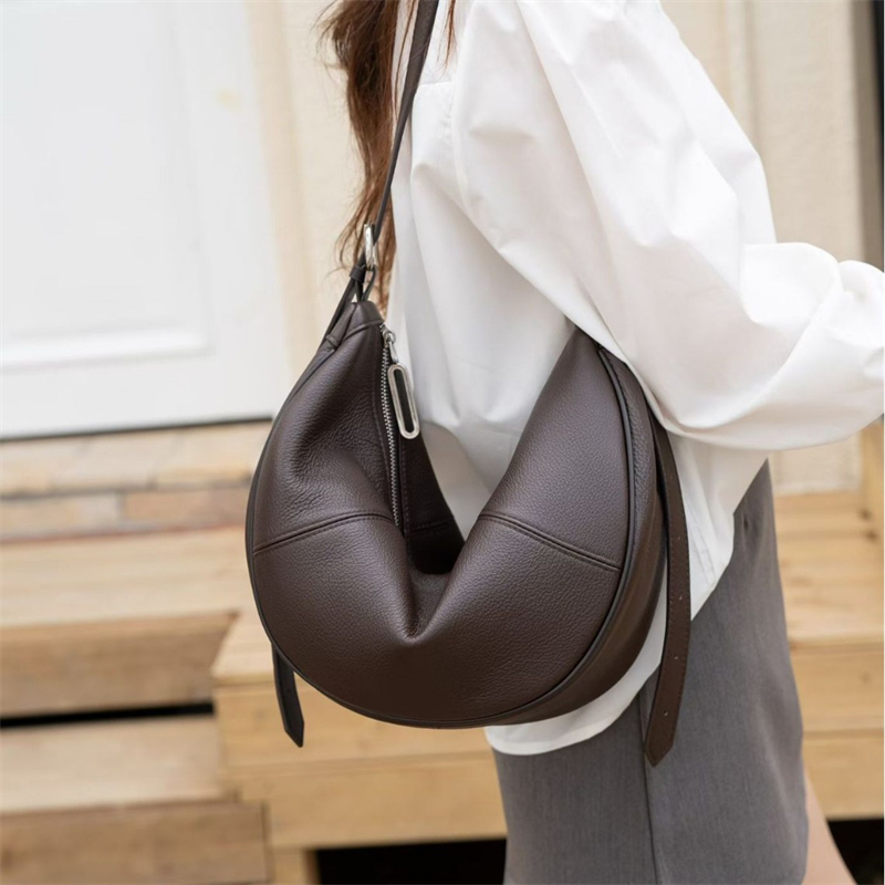 BURMINSA Luxury Genuine Leathe - Luxury Bags Coach のレビューと価格