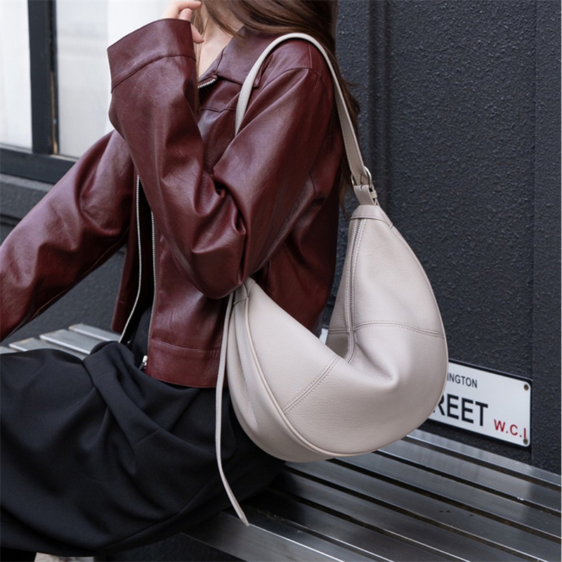 BURMINSA Luxury Genuine Leathe - Luxury Bags Coach のレビューと価格