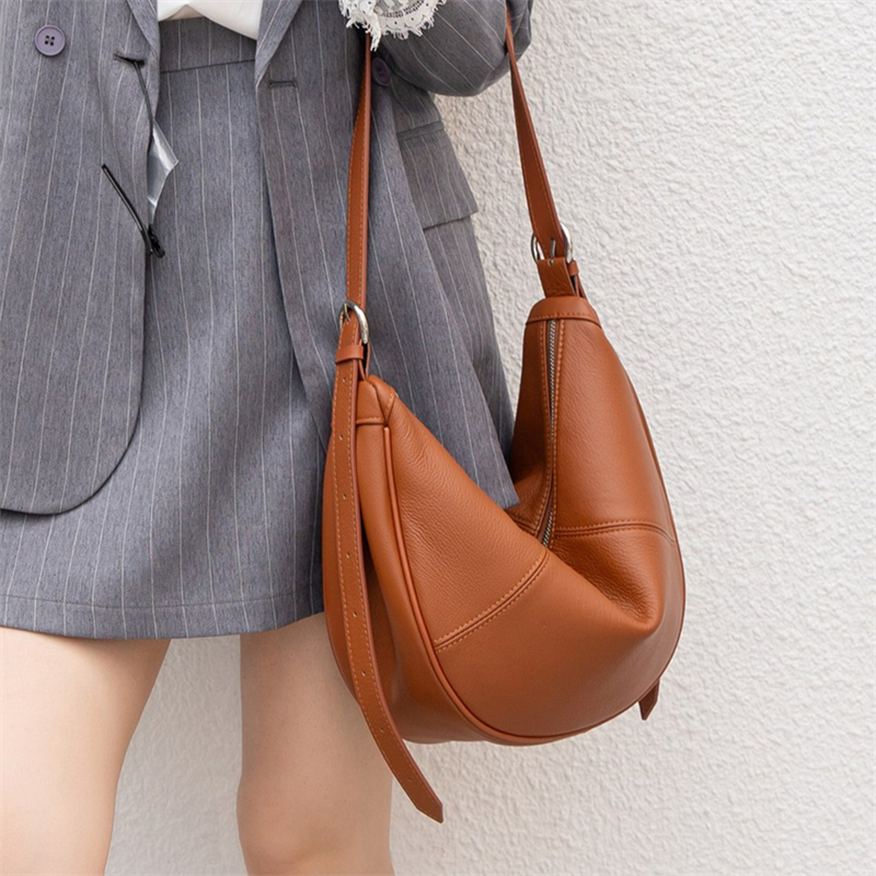 BURMINSA Luxury Genuine Leathe - Luxury Bags Coach のレビューと価格