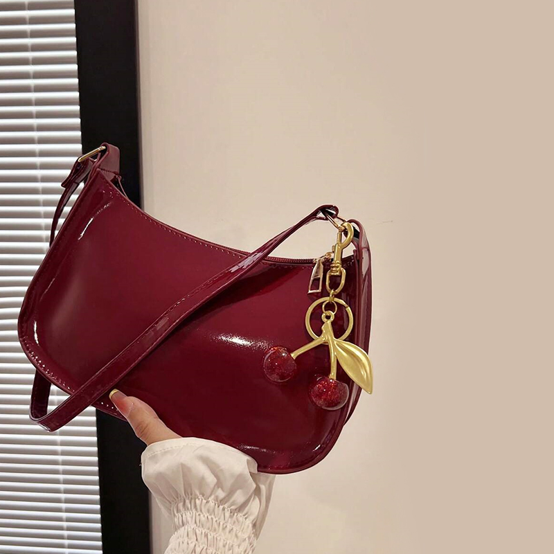 Women's PU Leather Handbag Ver - Luxury Bags Coach のレビューと価格
