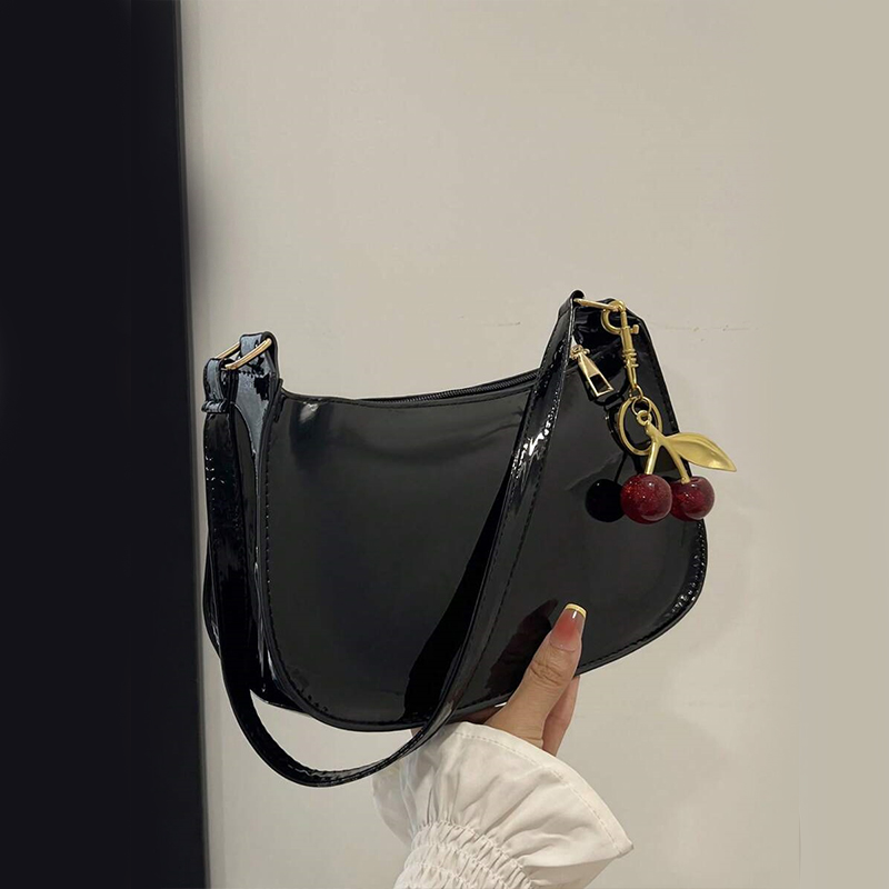 Women's PU Leather Handbag Ver - Luxury Bags Coach のレビューと価格