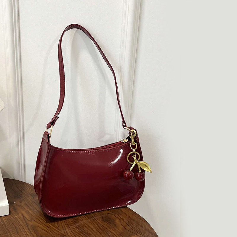 Women's PU Leather Handbag Ver - Luxury Bags Coach のレビューと価格