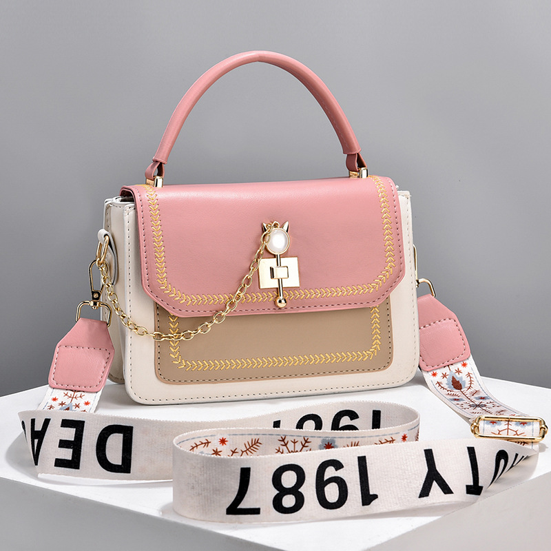 New Women Bag shoulder bag for - Luxury Bags Coach のレビューと価格