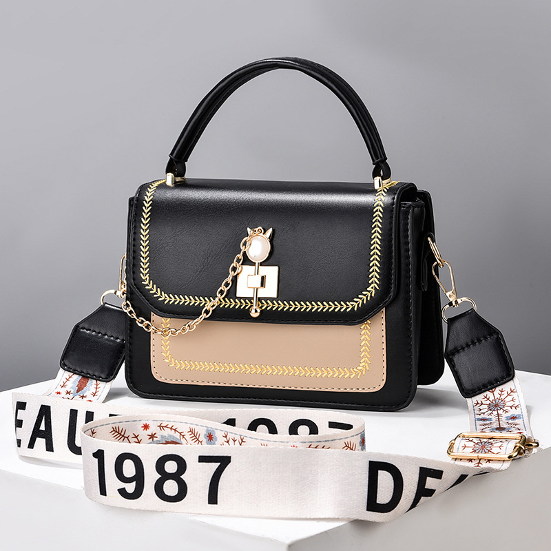 New Women Bag shoulder bag for - Luxury Bags Coach のレビューと価格