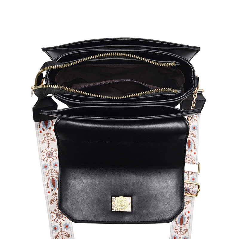 New Women Bag shoulder bag for - Luxury Bags Coach のレビューと価格