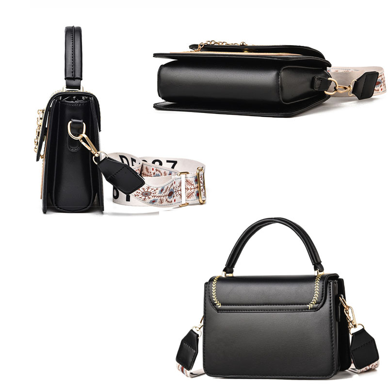 New Women Bag shoulder bag for - Luxury Bags Coach のレビューと価格