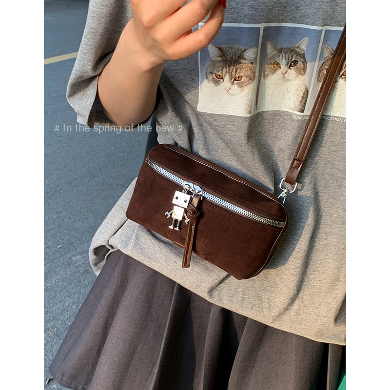 Designer Crossbody Bag for Wom - Luxury Bags Quiet のレビューと価格