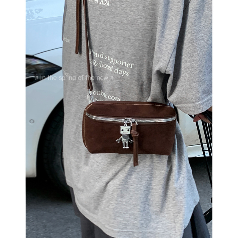Designer Crossbody Bag for Wom - Luxury Bags Quiet のレビューと価格