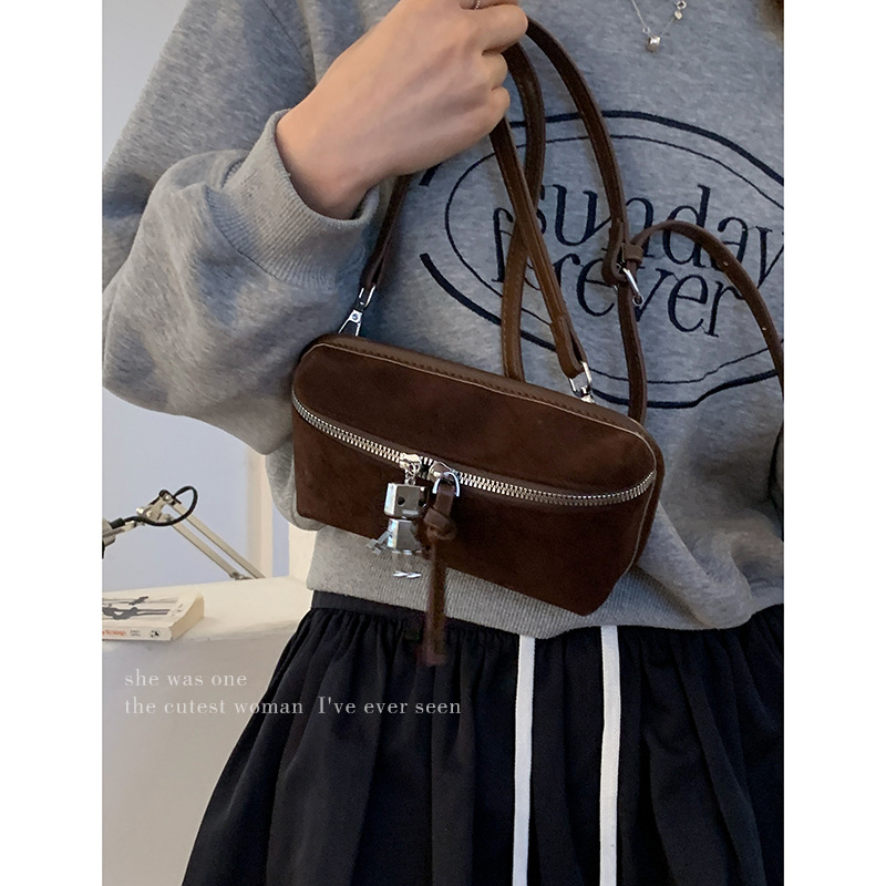 Designer Crossbody Bag for Wom - Luxury Bags Quiet のレビューと価格