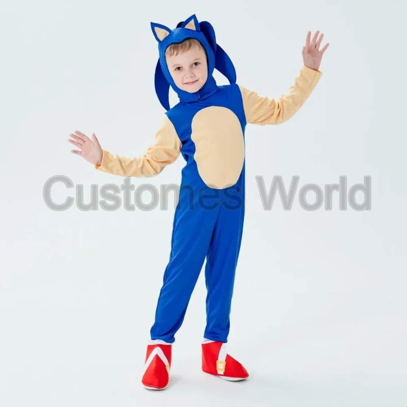 Children Luxury Black Sonic Bl - Luxury Bags For Kids のレビューと価格