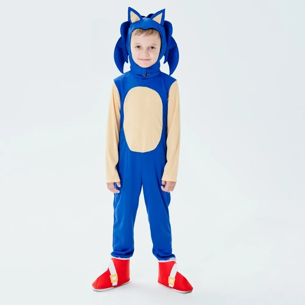 Children Luxury Black Sonic Bl - Luxury Bags For Kids のレビューと価格