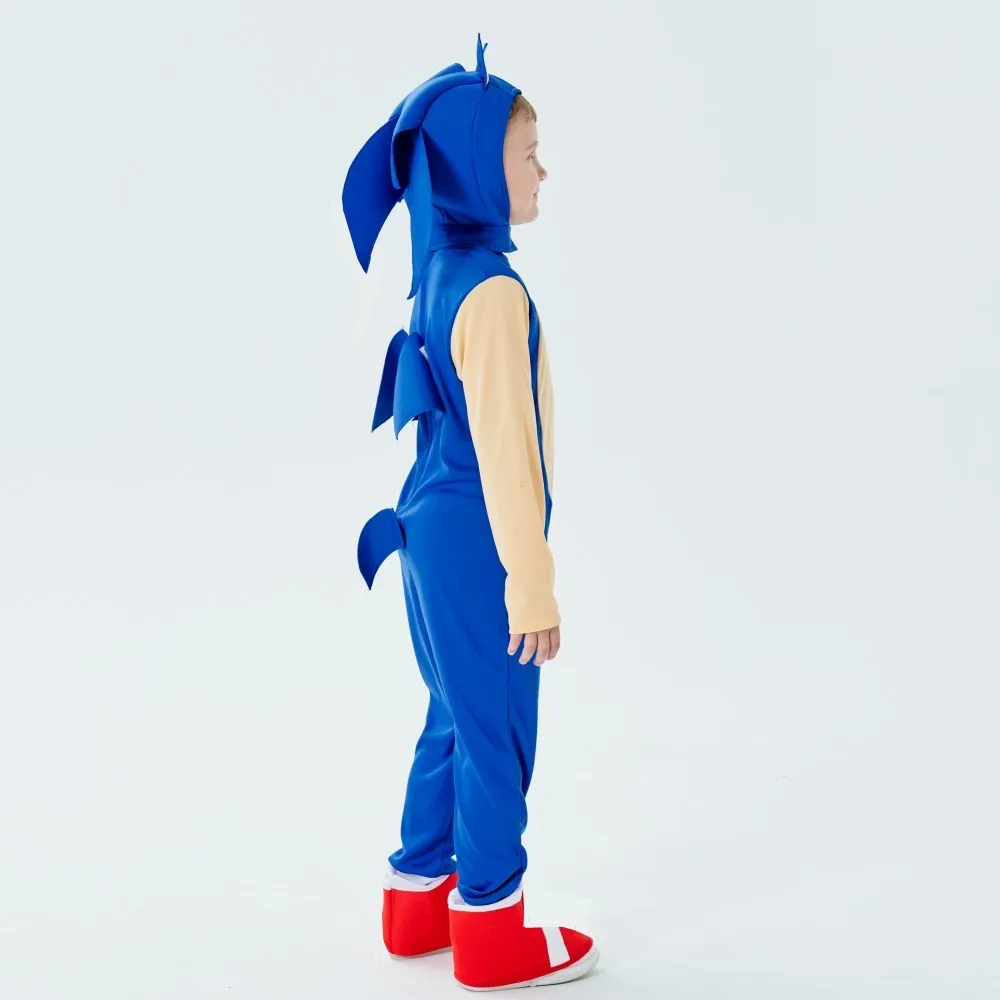 Children Luxury Black Sonic Bl - Luxury Bags For Kids のレビューと価格