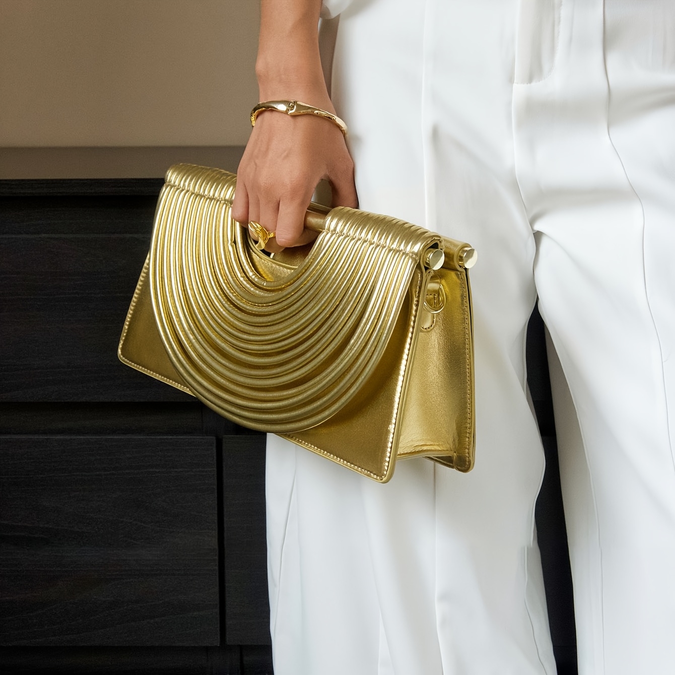 Handbags for Women 2025 New Go - Luxury Bags For Laptop のレビューと価格
