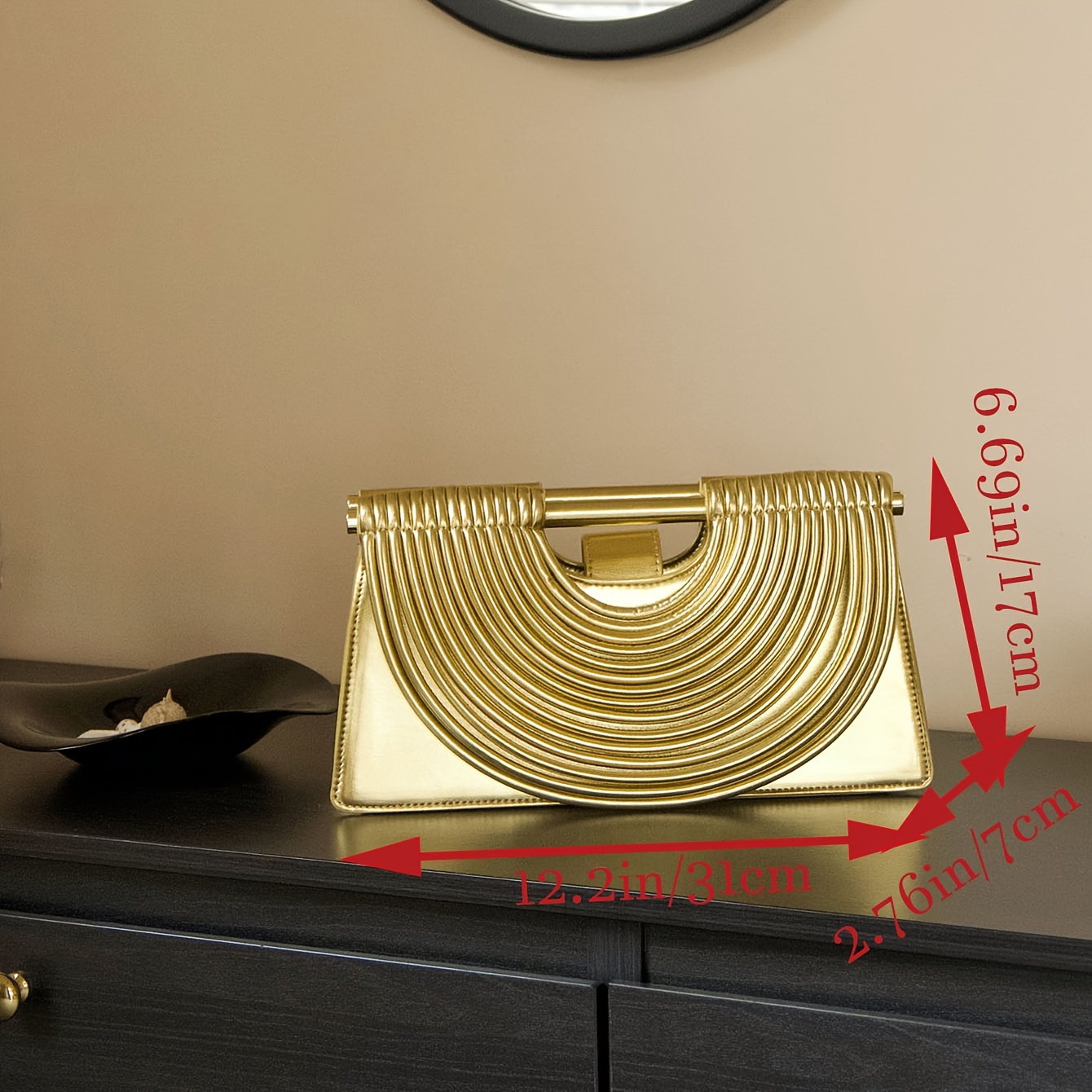 Handbags for Women 2025 New Go - Luxury Bags For Laptop のレビューと価格