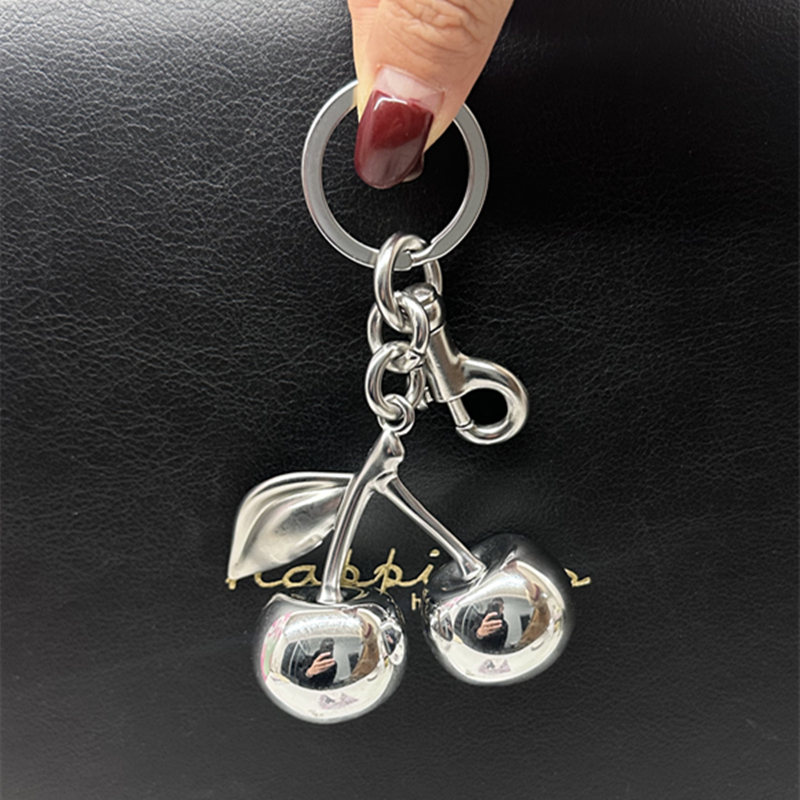 Luxury Mirror Face Silvery Che - Luxury Bags Coach のレビューと価格