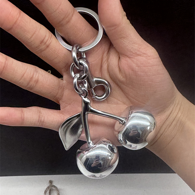 Luxury Mirror Face Silvery Che - Luxury Bags Coach のレビューと価格