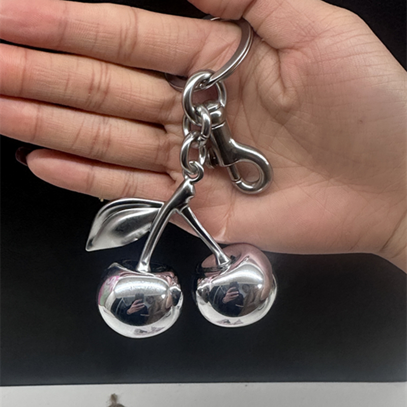 Luxury Mirror Face Silvery Che - Luxury Bags Coach のレビューと価格