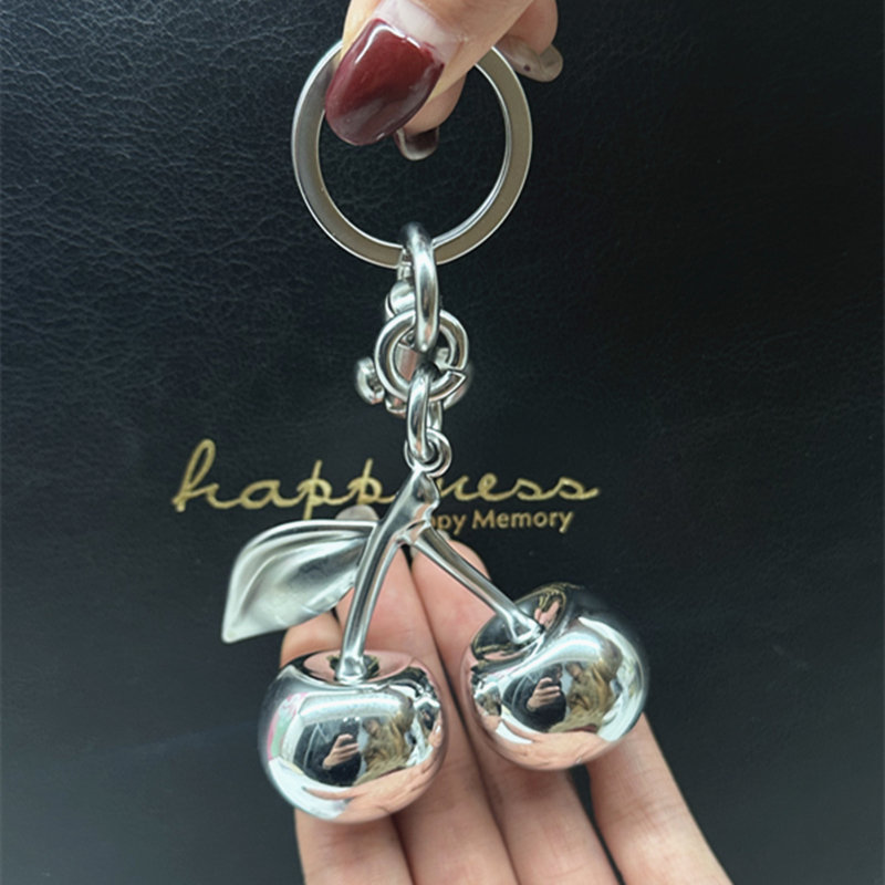 Luxury Mirror Face Silvery Che - Luxury Bags Coach のレビューと価格