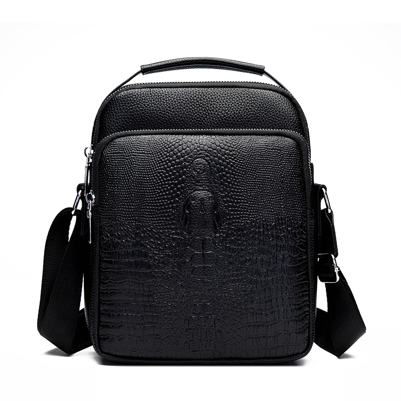 Luxury Brand Alligator Men Sho - Luxury Bags Coach のレビューと価格