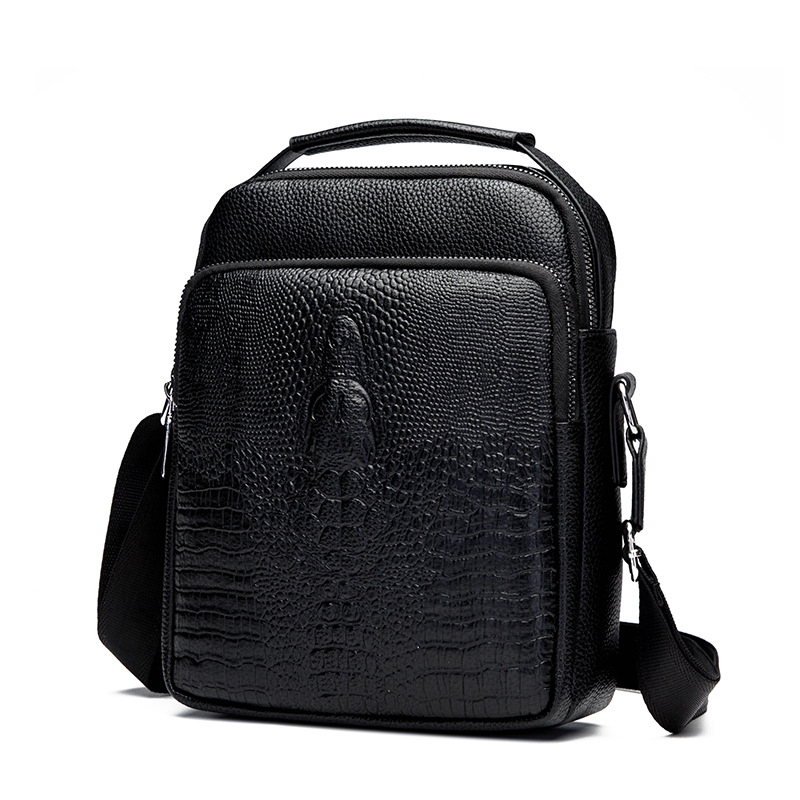 Luxury Brand Alligator Men Sho - Luxury Bags Coach のレビューと価格