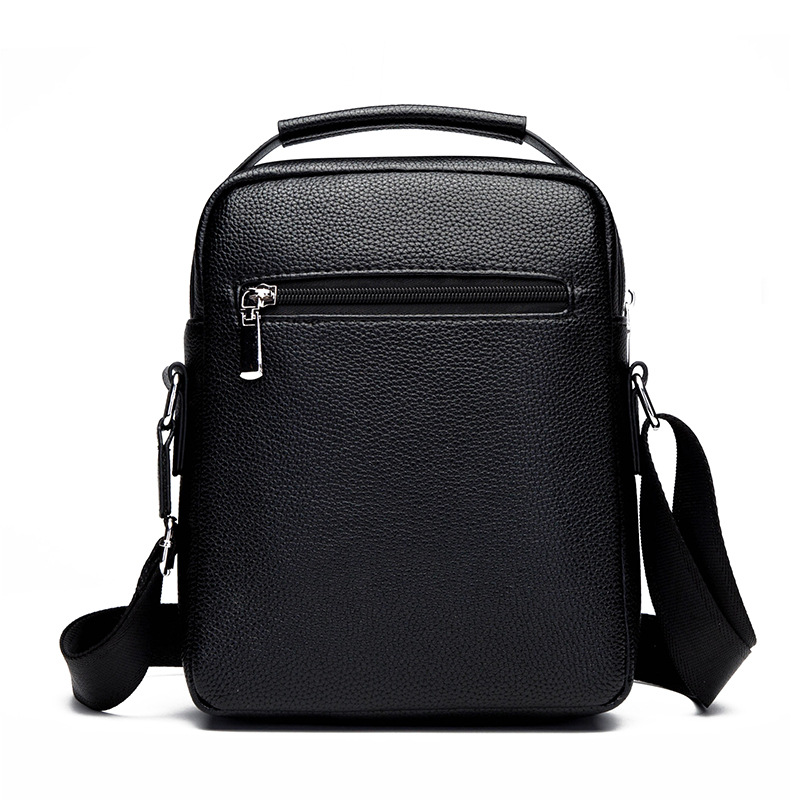 Luxury Brand Alligator Men Sho - Luxury Bags Coach のレビューと価格