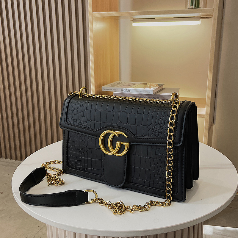 2026 New high-end Underarm Bag - Luxury Bags Coach のレビューと価格