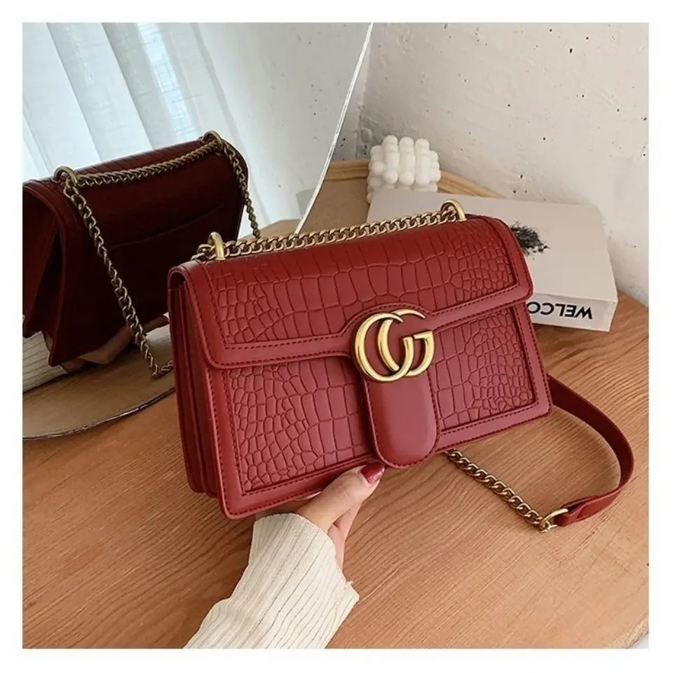 2026 New high-end Underarm Bag - Luxury Bags Coach のレビューと価格