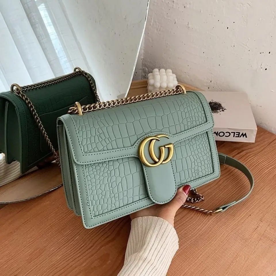 2026 New high-end Underarm Bag - Luxury Bags Coach のレビューと価格